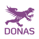 Fundão: GCA Donas inicia apuramento para Campeonato em Braga e Pombal
